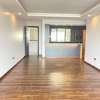 3 Bed Apartment with En Suite in Westlands Area thumb 2