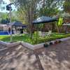 Serviced 1 Bed Apartment with En Suite at Lavington thumb 12