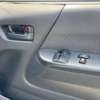 Toyota Hiace auto diesel thumb 7