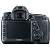 Canon EOS 5D Mark IV DSLR Camera (Body Only) thumb 1