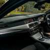 2016 BMW 523i Msport sunroof thumb 5