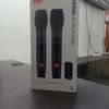 JBL Wireless Microphone System (2-Pack) thumb 4