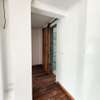 5 Bed Apartment with En Suite at Oloitoktok Road thumb 4