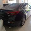Mazda axela newshape fully loaded 🔥🔥🔥 thumb 8