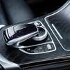 Mercedes-Benz GLC 250 Coupe thumb 10