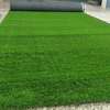 Grass carpets (4_4) thumb 2