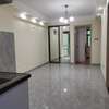 Serviced 3 Bed Apartment with En Suite at Kindaruma Road thumb 1