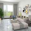 1 Bed Apartment with En Suite at Kilimani thumb 3