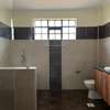 4 Bed House with Aircon in Kitisuru thumb 10