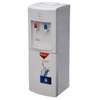 RAMTONS HOT AND NORMAL FREE STANDING WATER DISPENSER thumb 3