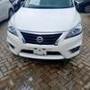 Nissan Syphy S Touring Car thumb 3
