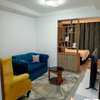 Furnished 1 Bed Apartment with En Suite at Lavington thumb 12