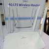 4g lte 300mbps universal router thumb 0