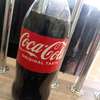 Coca cola Sodas thumb 0