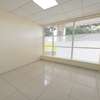 2206 ft² office for rent in Parklands thumb 10