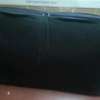 Tv protective bag thumb 1
