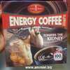 AICHUN BEAUTY ENERGY COFFEE thumb 2