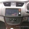 NEW NISSAN SYLPHY  (MKOPO/HIRE  PURCHASE ACCEPTED) thumb 5