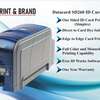 Datacard SD260 ID Card Printer thumb 2