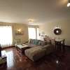 2 Bed Apartment with En Suite at Riverside Drive thumb 10