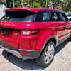 Landover evoque 2016 model fully loaded with sunroof 🔥🔥🔥🔥🔥 thumb 6