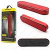 Awei Y220 Wireless Dual-Track Sensor Touch Bluetooth Speaker thumb 0