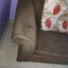 Sofa set 5 seter thumb 1