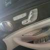 Mercedes-Benz AMG E43 thumb 9