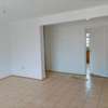 2 Bed Apartment with En Suite at Quick Mart Supermarket thumb 26