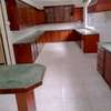 commercial property for rent in Kitisuru thumb 8