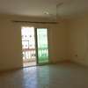 3 Bed Apartment with Swimming Pool at Utange thumb 11