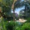 Furnished 2 Bed Apartment with En Suite at Diani Beach Road thumb 18