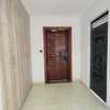 4 Bed Apartment with En Suite at General Mathenge Road thumb 0