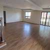 5 Bed Apartment with En Suite at Parklands Kusi Lane Nairobi thumb 17