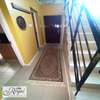 4 Bed Townhouse with Swimming Pool in Langata thumb 5