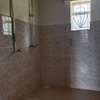 5 Bed House with En Suite at Karen thumb 5