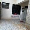 3 Bed House with En Suite in Kamangu thumb 18