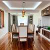 6 Bed House with Staff Quarters in Karen thumb 4