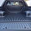TOYOTA Hilux thumb 1