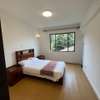 4 Bed Apartment with En Suite at Hatheru Road thumb 6