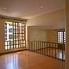 3 Bed Apartment with En Suite in Kilimani thumb 21