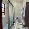 4 Bed House with En Suite at Ngong Kibiko thumb 7