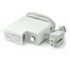 Charger for Apple Macbook Air 11" 13" 2012 2013 thumb 0