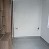 Serviced Studio Apartment with En Suite at Kileleshwa thumb 6