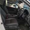 Honda vezel AWD hybrid thumb 9
