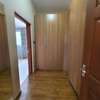 3 Bed Apartment with En Suite at Off Gitanga Road thumb 1