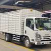 New Isuzu Nmr at 95% Financing thumb 1