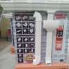 Box Profile Gutter FREE DELIVERY COUNTRYWIDE thumb 2