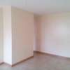 3 bedroom apartment for rent in Mombasa Road thumb 7