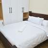 Serviced 2 Bed Apartment with En Suite at Kangundo Road thumb 5